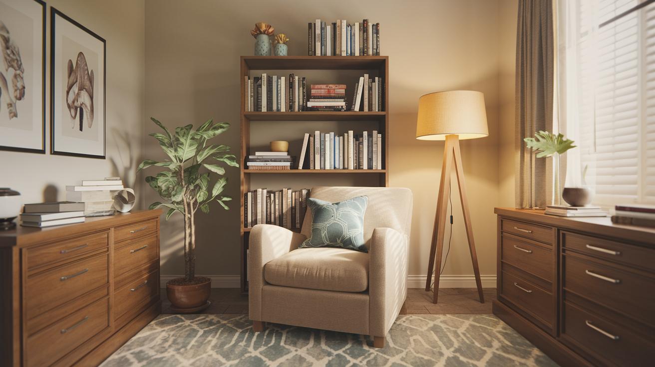 Jak budować zaufanie w relacji terapeutycznej? 1 Jak budować zaufanie w relacji terapeutycznej?