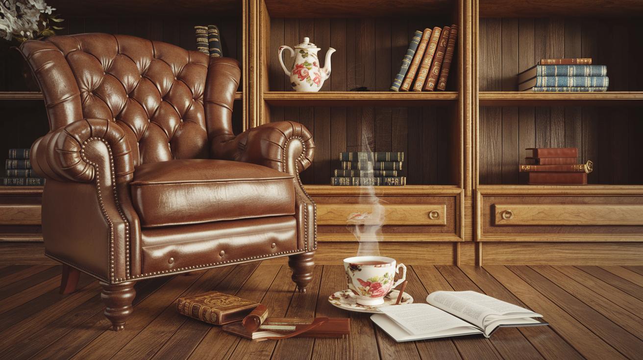 Jak radzić sobie z wypaleniem zawodowym w psychologii? 1 Jak radzić sobie z wypaleniem zawodowym w psychologii?