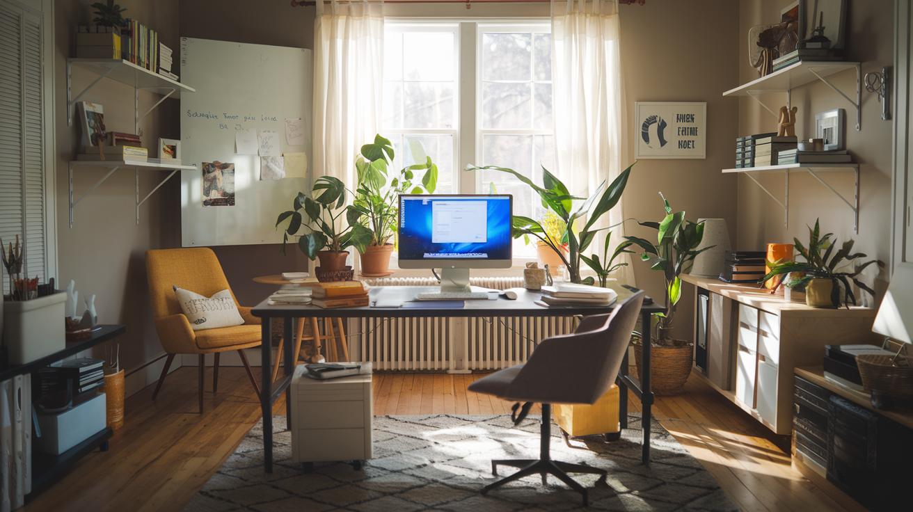 Jak skutecznie prowadzić sesje terapeutyczne online? 4 Jak skutecznie prowadzić sesje terapeutyczne online?