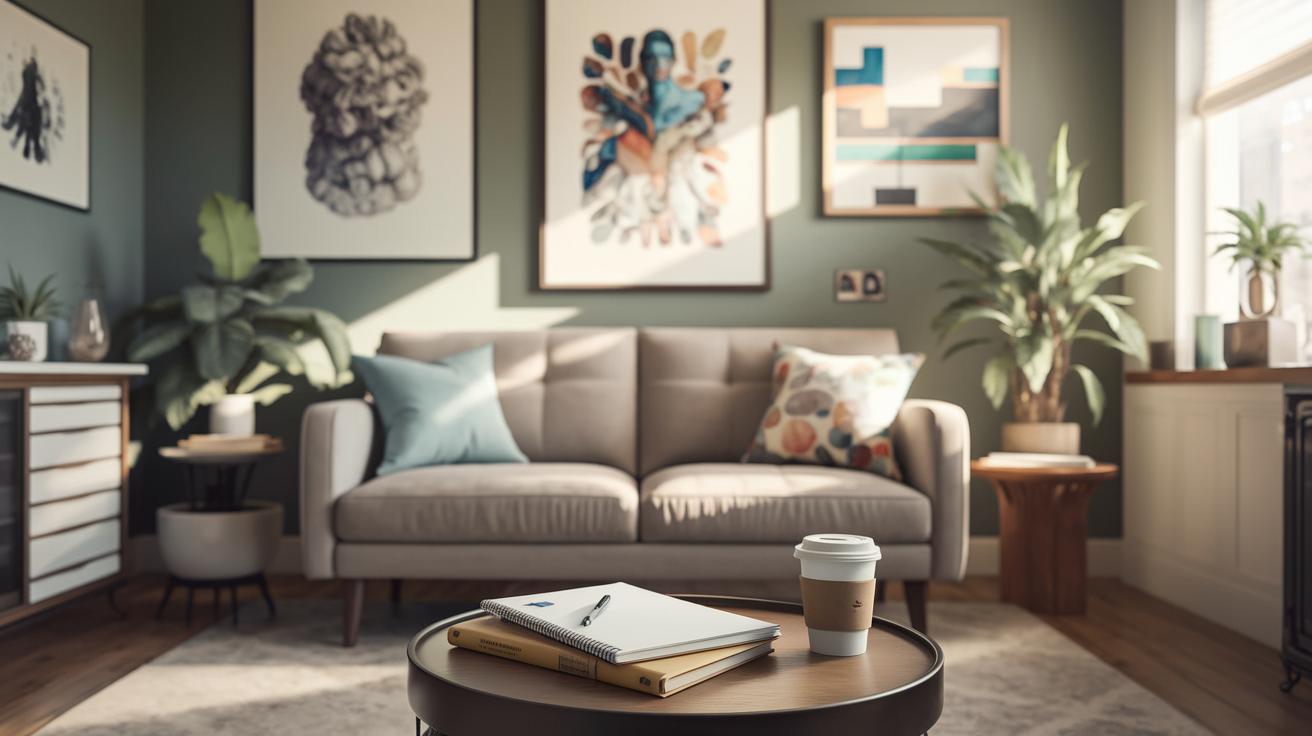 Jakie są najczęstsze błędy w terapii? 1 Jakie są najczęstsze błędy w terapii?