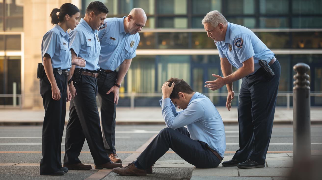 Jakie są skuteczne metody interwencji kryzysowej? 1 Jakie są skuteczne metody interwencji kryzysowej?