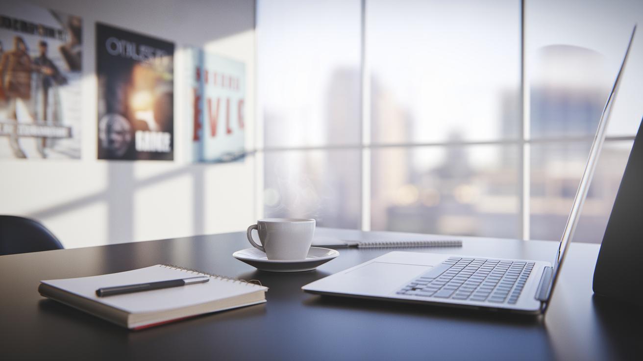 Jakie są techniki motywacyjne w pracy z klientem? 3 Jakie są techniki motywacyjne w pracy z klientem?