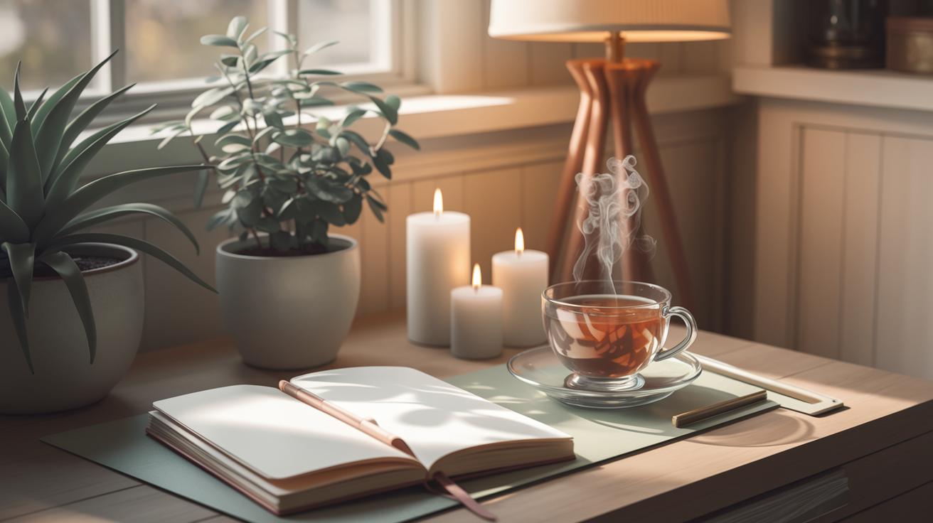 Psychologia a zdrowie psychiczne: jak dbać o siebie?