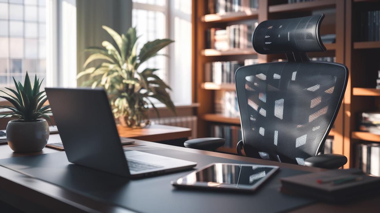 Psychologia i technologia: Jak wpływają na nasze życie?