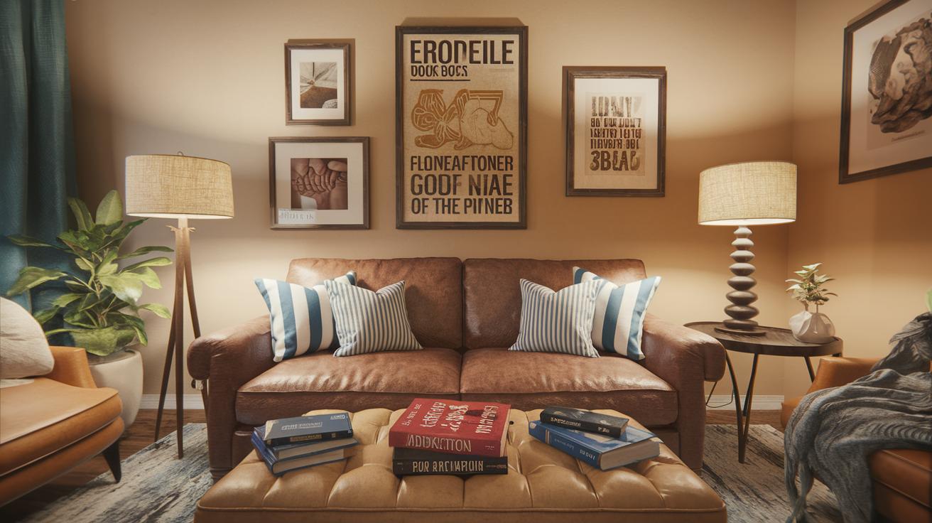 Psychologia uzależnień: pomoc i wsparcie 1 Psychologia uzależnień: pomoc i wsparcie