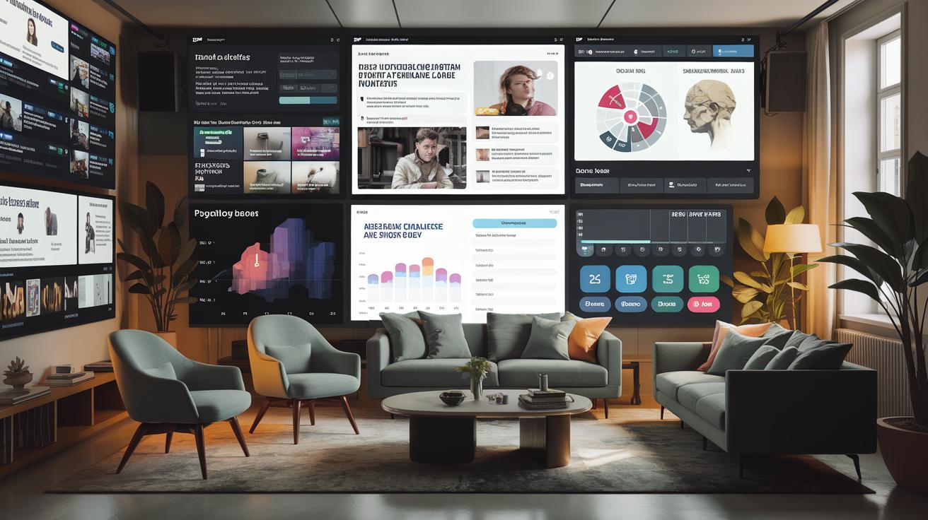 Psychologia w mediach: jak interpretować przekazy?