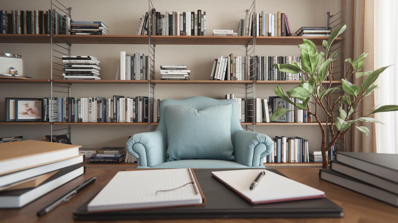 Psychoterapia poznawczo-behawioralna: zasady i techniki 5 Psychoterapia poznawczo-behawioralna: zasady i techniki