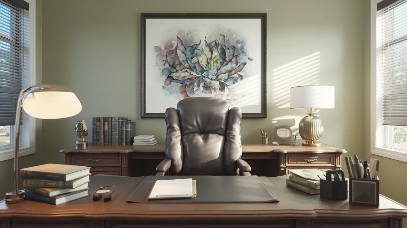 Rola superwizji w pracy psychologa 1 Rola superwizji w pracy psychologa