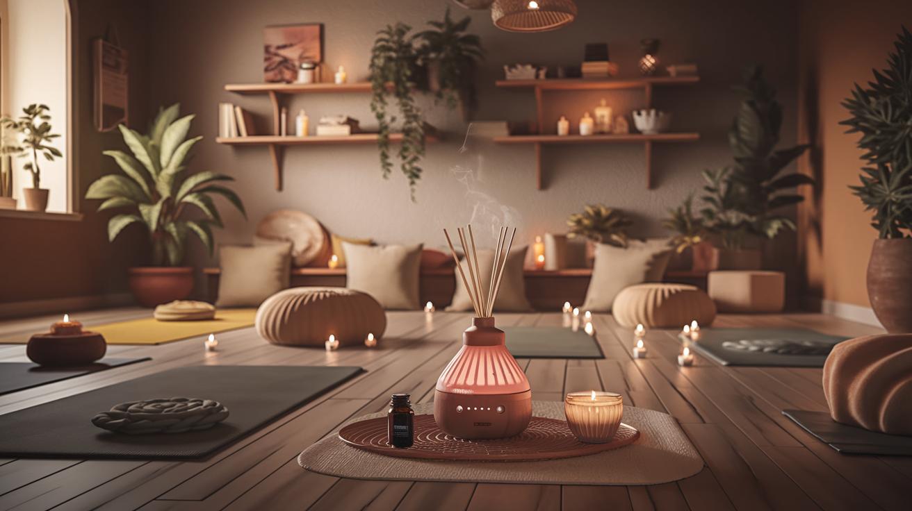 Techniki relaksacyjne w terapii: co warto wiedzieć? 1 Techniki relaksacyjne w terapii: co warto wiedzieć?