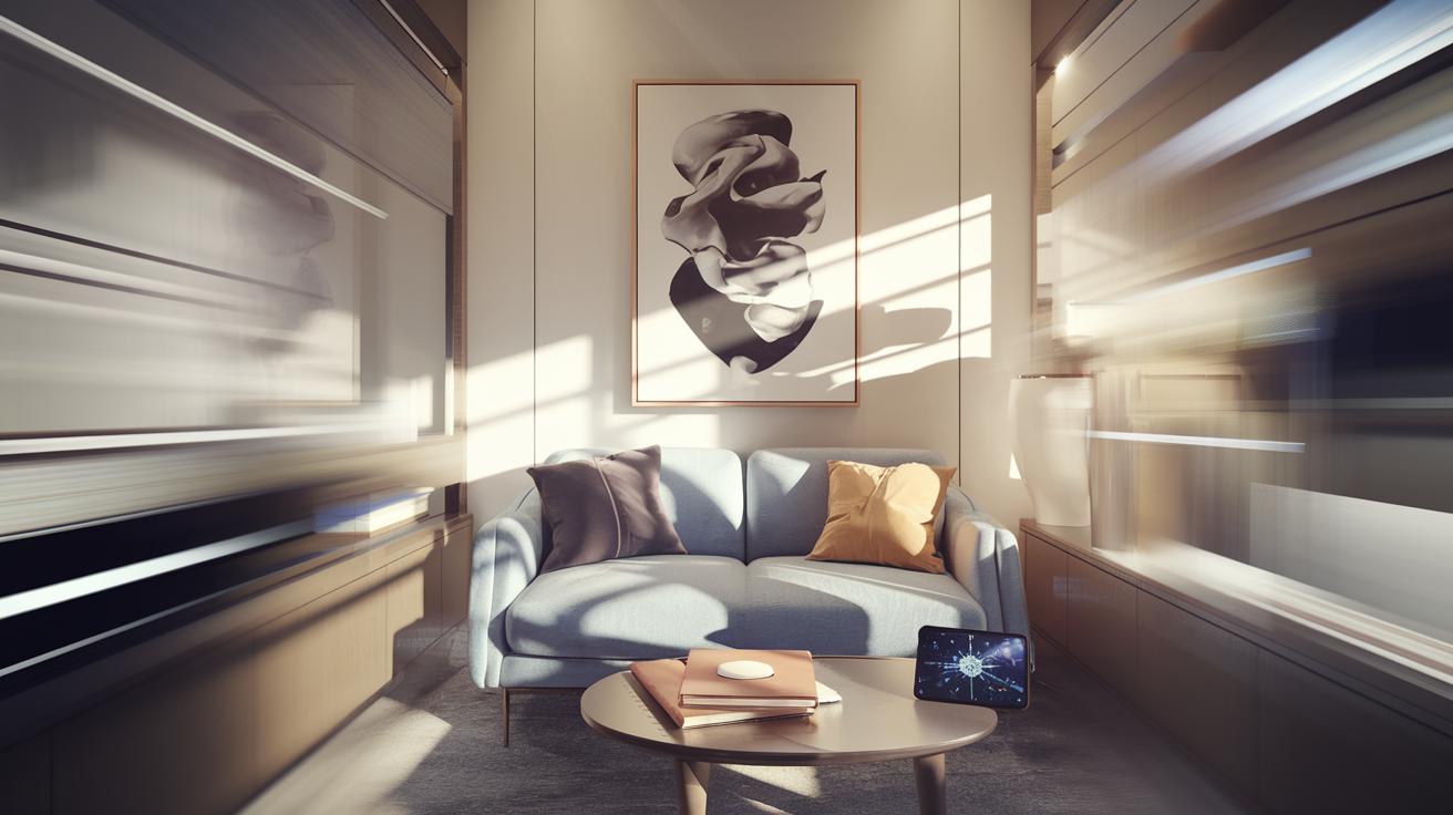 Trendy w psychologii w 2023 roku: Co przyniesie przyszłość?