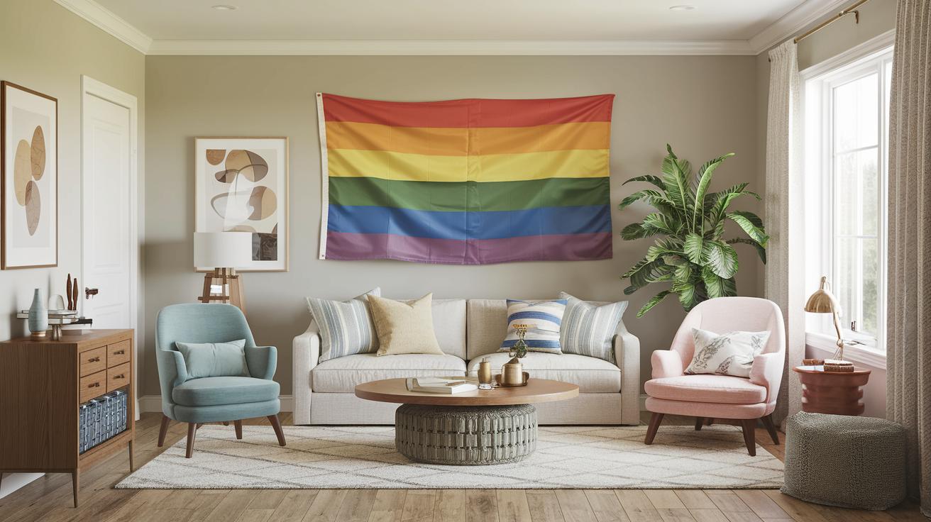 Wyzwania w terapii osób LGBT+: Kluczowe kwestie i rozwiązania