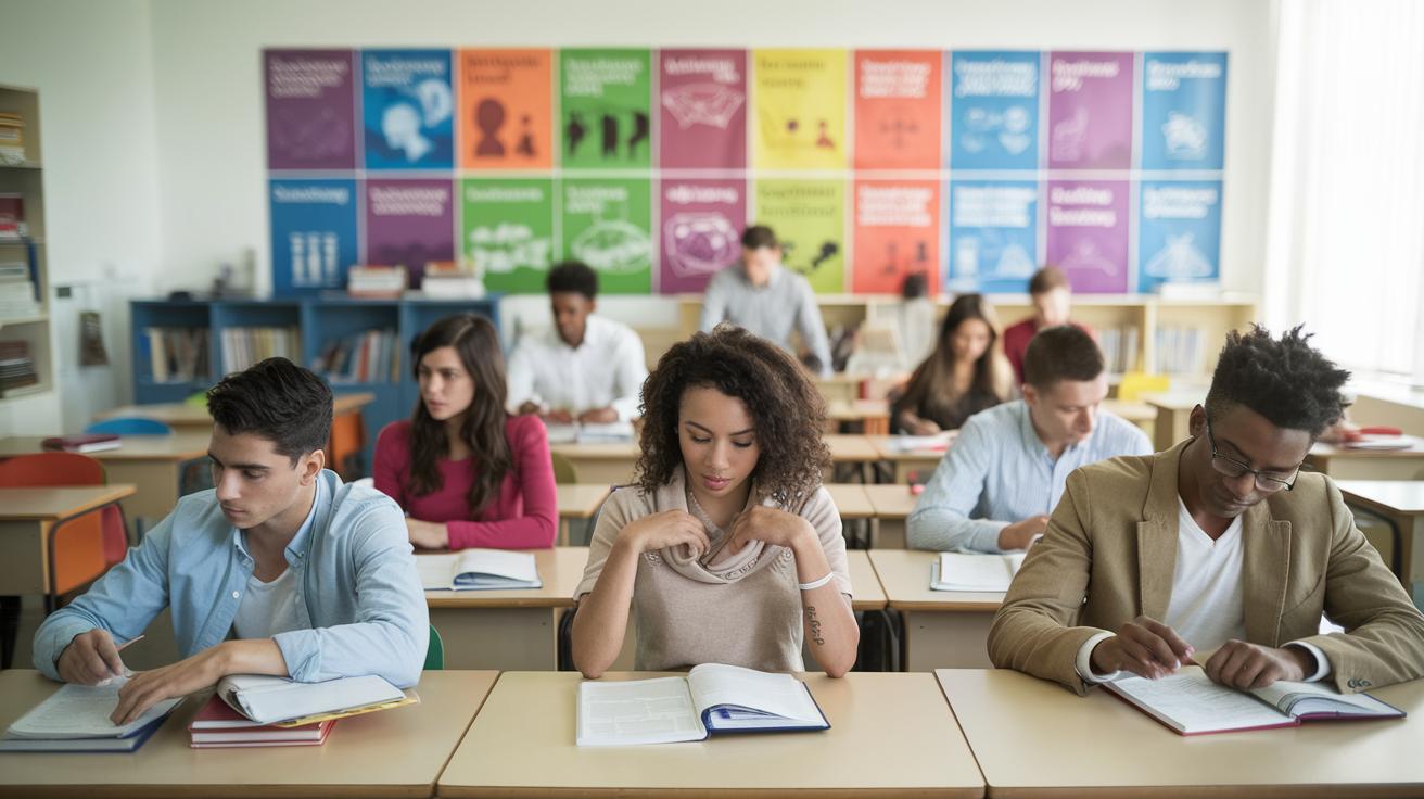 Zastosowanie psychologii w edukacji: metody i narzędzia 4 Zastosowanie psychologii w edukacji: metody i narzędzia