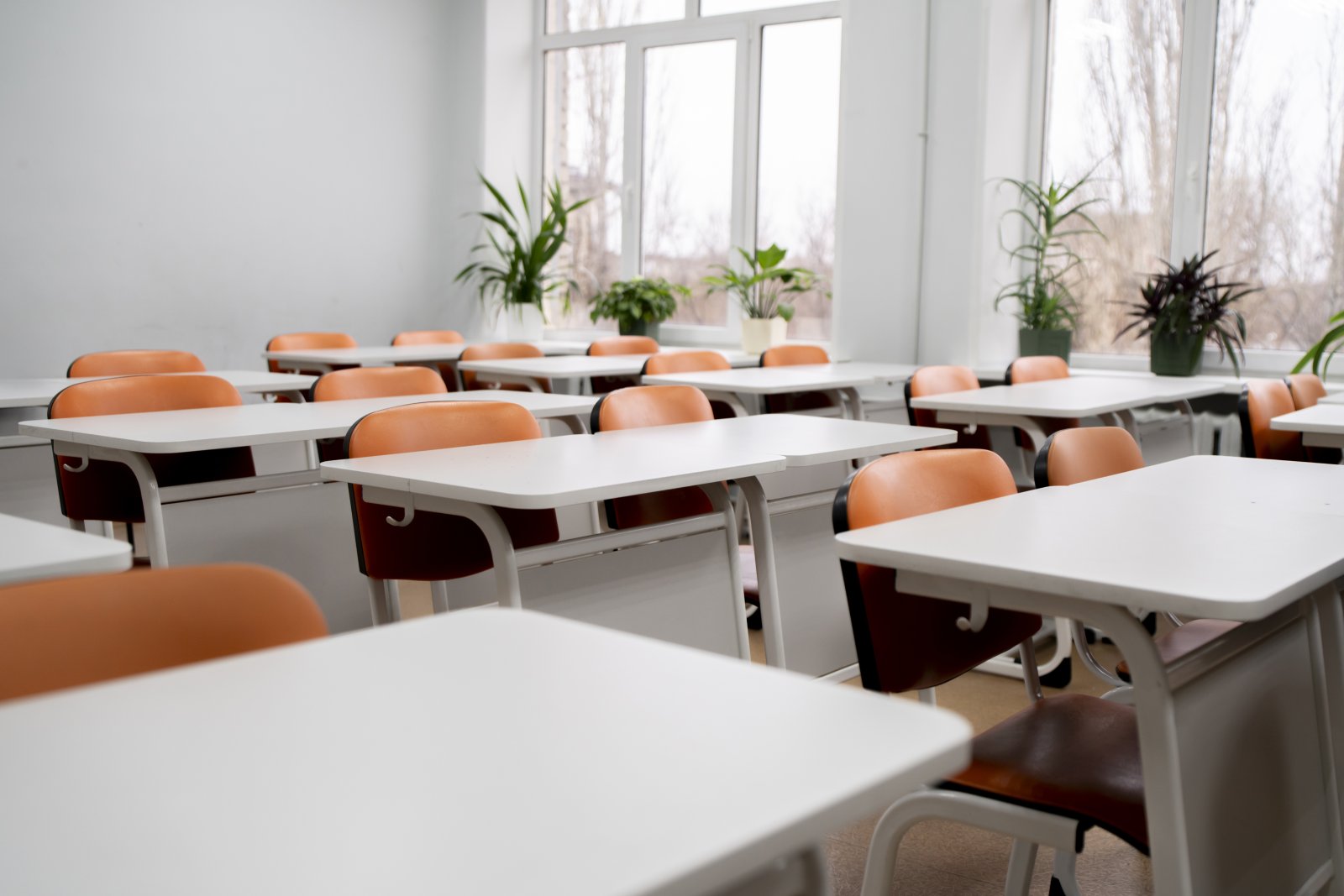 a-back-to-school-concept-empty-classroom-with-whi-2024-08-23-15-42-32-utc