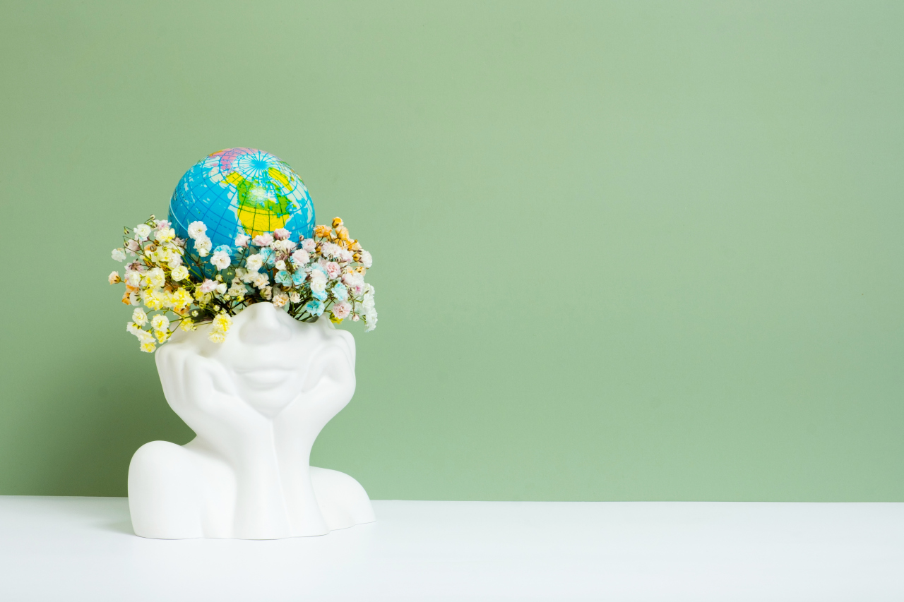 Psychologia w czasach kryzysu klimatycznego - jak wspierać społeczności i jednostki 4 Psychology-in-Times-of-Climate-Crisis.jpg