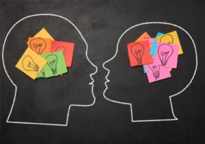 Syndrom oszusta – psychologiczny sabotaż sukcesu 10 psychologia