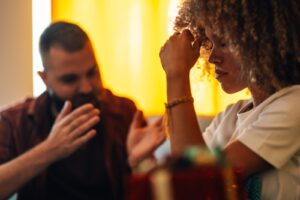 Przemoc psychiczna – jak ją rozpoznać i zatrzymać? 11 przemoc psychiczna