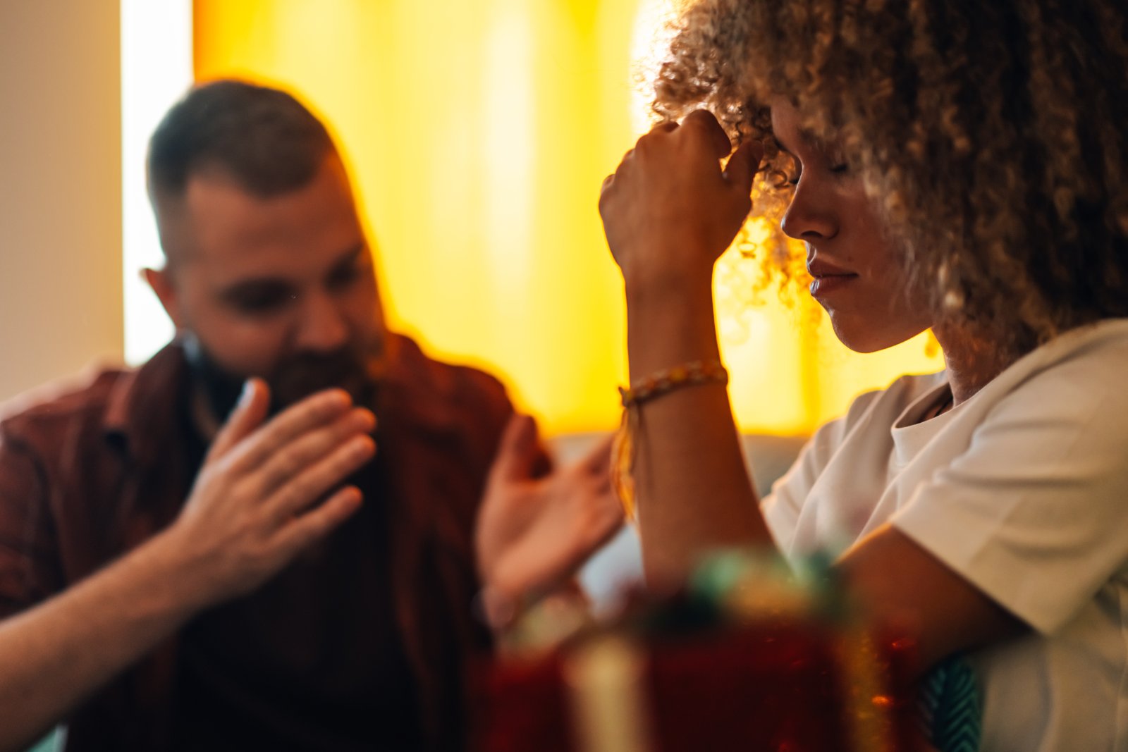 Przemoc psychiczna – jak ją rozpoznać i zatrzymać? 1 przemoc psychiczna