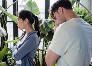 Nie” znaczy „nie” – zawsze. Głos kobiet i wspólne działania N69.pl x Feminoteka 3 1562347367 wp68ad96b27d2fa5.84892038